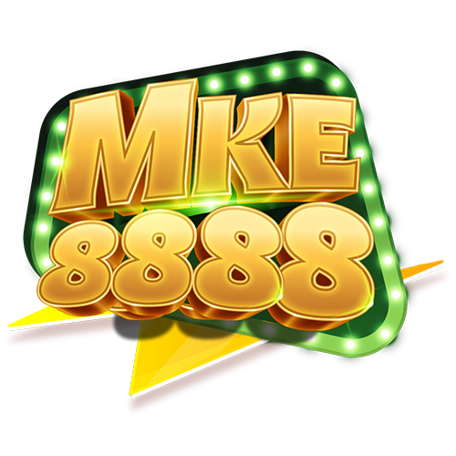 MKE8888